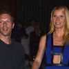 'Conscious Uncoupling': Gwyneth Paltrow, Chris Martin Announce Separation On GOOP